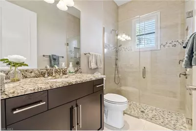 4311 SW 22nd Ct, Cape Coral, FL 33914 - Photo 25