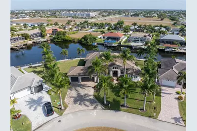 4311 SW 22nd Ct, Cape Coral, FL 33914 - Photo 49