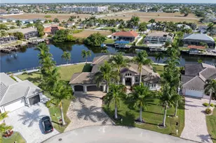 4311 SW 22nd Ct, Cape Coral, FL 33914 - Photo 49