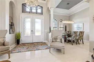 4311 SW 22nd Ct, Cape Coral, FL 33914 - Photo 3