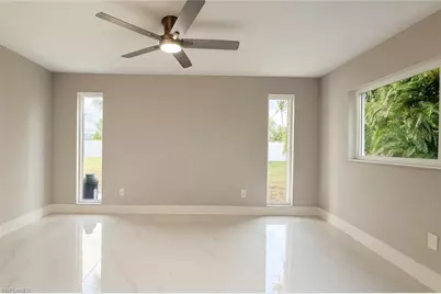 2210 SE 27th Ter, Cape Coral, FL 33904 - Photo 9