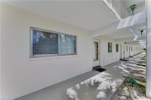 357 Joel Blvd, Lehigh Acres, FL 33936 - Photo 5