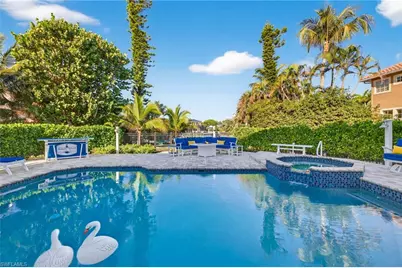 1141 Paper Fig Ct, Sanibel, FL 33957 - Photo 41