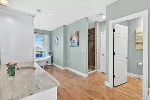 1141 Paper Fig Ct, Sanibel, FL 33957 - Photo 29