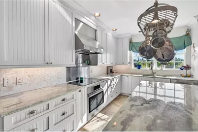 1141 Paper Fig Ct, Sanibel, FL 33957 - Photo 15