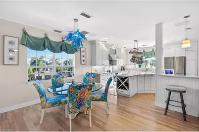 1141 Paper Fig Ct, Sanibel, FL 33957 - Photo 13