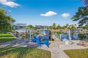 1141 Paper Fig Ct, Sanibel, FL 33957 - Photo 45