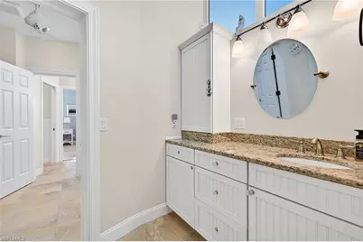 1141 Paper Fig Ct, Sanibel, FL 33957 - Photo 37