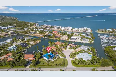 1141 Paper Fig Ct, Sanibel, FL 33957 - Photo 49