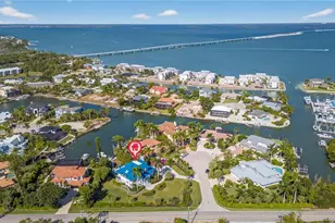 1141 Paper Fig Ct, Sanibel, FL 33957 - Photo 49