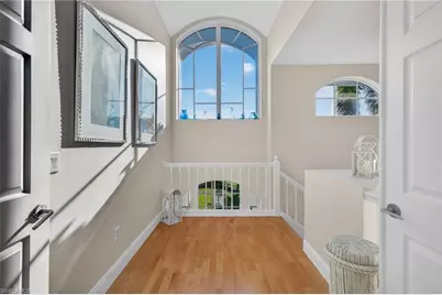 1141 Paper Fig Ct, Sanibel, FL 33957 - Photo 21