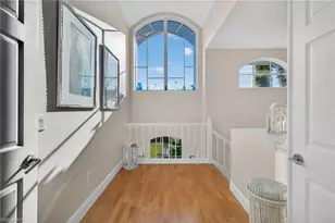 1141 Paper Fig Ct, Sanibel, FL 33957 - Photo 21