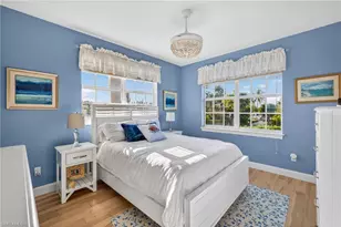 1141 Paper Fig Ct, Sanibel, FL 33957 - Photo 33