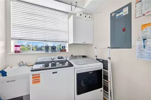 1141 Paper Fig Ct, Sanibel, FL 33957 - Photo 31