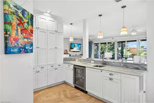 1141 Paper Fig Ct, Sanibel, FL 33957 - Photo 17