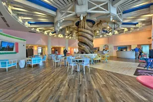 200 Estero Blvd, Fort Myers Beach, FL 33931 - Photo 15