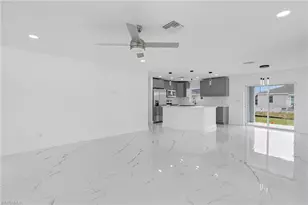 2505 39th St SW, Lehigh Acres, FL 33976 - Photo 5