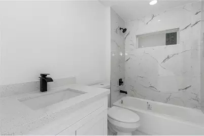 2505 39th St SW, Lehigh Acres, FL 33976 - Photo 7