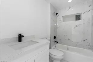 2505 39th St SW, Lehigh Acres, FL 33976 - Photo 7