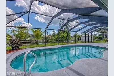 322 SE 29th St, Cape Coral, FL 33904 - Photo 7