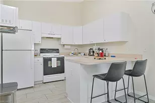 1508 & 1510 Andalusia Blvd, Cape Coral, FL 33909 - Photo 7