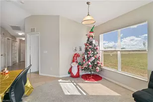 1508 & 1510 Andalusia Blvd, Cape Coral, FL 33909 - Photo 31