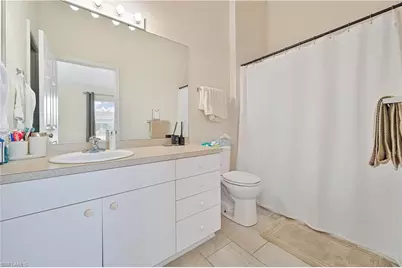 1508 & 1510 Andalusia Blvd, Cape Coral, FL 33909 - Photo 27