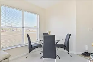 1508 & 1510 Andalusia Blvd, Cape Coral, FL 33909 - Photo 25