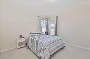 1508 & 1510 Andalusia Blvd, Cape Coral, FL 33909 - Photo 9