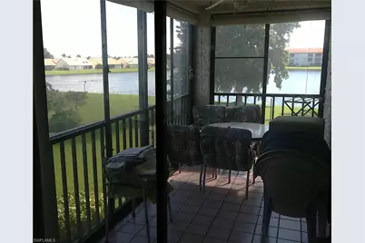 11220 Caravel Cir #203, Fort Myers, FL 33908 - Photo 19