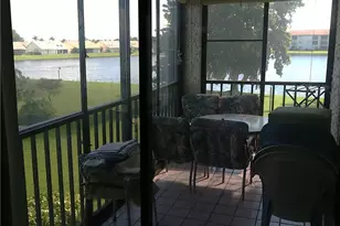 11220 Caravel Cir, Fort Myers, FL 33908 - Photo 19