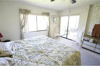 11220 Caravel Cir #203, Fort Myers, FL 33908 - Photo 17