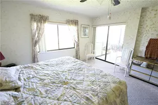 11220 Caravel Cir, Fort Myers, FL 33908 - Photo 17