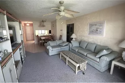 11220 Caravel Cir #203, Fort Myers, FL 33908 - Photo 11