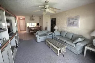11220 Caravel Cir, Fort Myers, FL 33908 - Photo 11