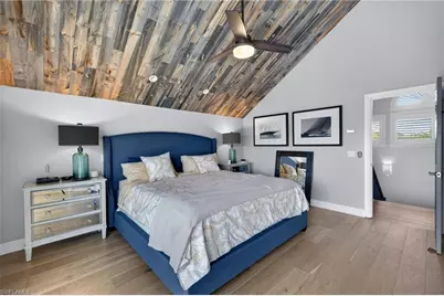 699 Anchor Dr, Sanibel, FL 33957 - Photo 21