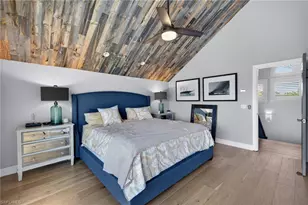 699 Anchor Dr, Sanibel, FL 33957 - Photo 21