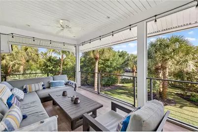 699 Anchor Dr, Sanibel, FL 33957 - Photo 9