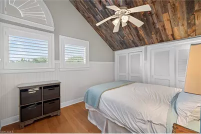 699 Anchor Dr, Sanibel, FL 33957 - Photo 25