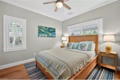 699 Anchor Dr, Sanibel, FL 33957 - Photo 33