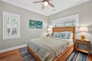 699 Anchor Dr, Sanibel, FL 33957 - Photo 33