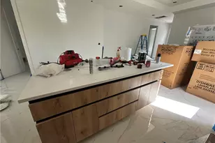 1073 Sherwin St, Port Charlotte, FL 33953 - Photo 5