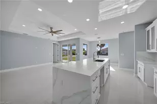 4201 7th St SW, Lehigh Acres, FL 33976 - Photo 13