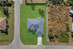 4201 7th St SW, Lehigh Acres, FL 33976 - Photo 39