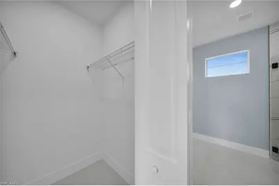 4201 7th St SW, Lehigh Acres, FL 33976 - Photo 21