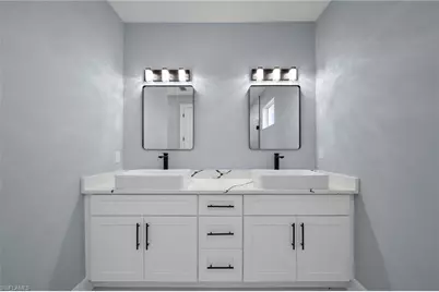 4201 7th St SW, Lehigh Acres, FL 33976 - Photo 25