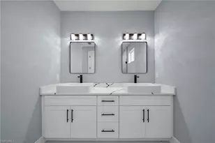 4201 7th St SW, Lehigh Acres, FL 33976 - Photo 25