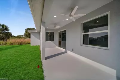 4201 7th St SW, Lehigh Acres, FL 33976 - Photo 35