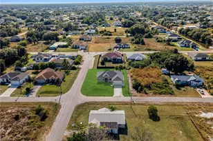 4201 7th St SW, Lehigh Acres, FL 33976 - Photo 41