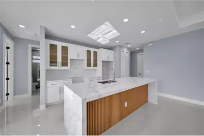 4201 7th St SW, Lehigh Acres, FL 33976 - Photo 9